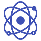 BRAND AWARENESS CAMPAIGNS